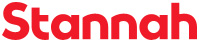 stannah-logo